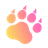 Pleo